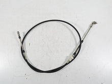 Load image into Gallery viewer, 2022 Yamaha Waverunner EX Sp EX1050BX Steering Cable F3Y-61481-03-00 | Mototech271
