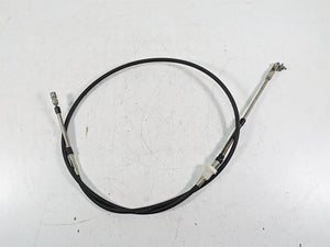 2022 Yamaha Waverunner EX Sp EX1050BX Steering Cable F3Y-61481-03-00