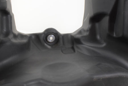 2013 BMW K1600GT K1600 GT K48 Fuel Gas Petrol Tank Reservoir 16117727351 {{ shop.shopifyCountryName }} - Mototech271