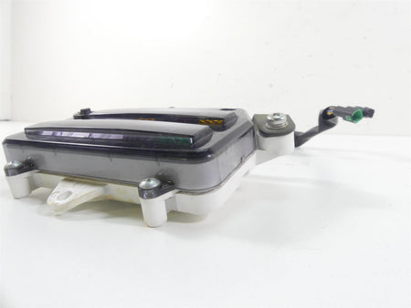 2006 Honda VTX1800 C2 Indicator Instrument Lights Cluster Box 37600-MCH-C11 {{ shop.shopifyCountryName }} - Mototech271