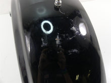Load image into Gallery viewer, 2013 Harley Touring FLHX Street Glide Rear Fender Mud Guard Tire Hugger 58702-09 | Mototech271
