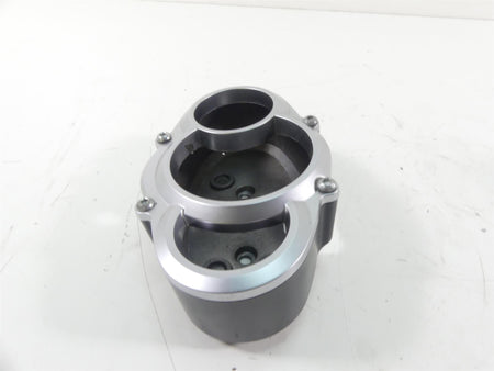 2013 Harley Davidson VRSCF Muscle Speedometer Gauge Cover Housing Bezel 71981-09 {{ shop.shopifyCountryName }} - Mototech271