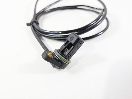 2023 BMW R nineT Scrambler K23 Rear Abs Brake Wheel Speed Sensor 34527677824 {{ shop.shopifyCountryName }} - Mototech271
