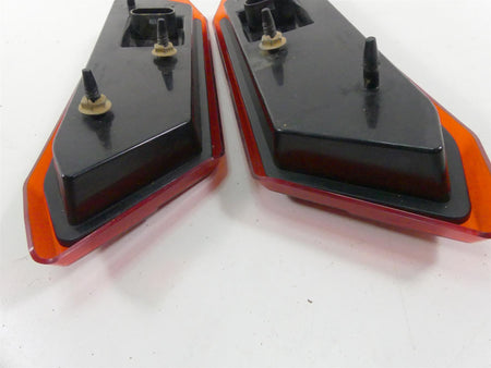 2018 Polaris RZR S 900 Rear Taillight Tail Light Lamp Set -Read 2412341 2412342 {{ shop.shopifyCountryName }} - Mototech271