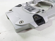 Load image into Gallery viewer, 2015 BMW R1200GS Adv K51 Rear Carrier Luggage Rack 46628536970 | Mototech271
