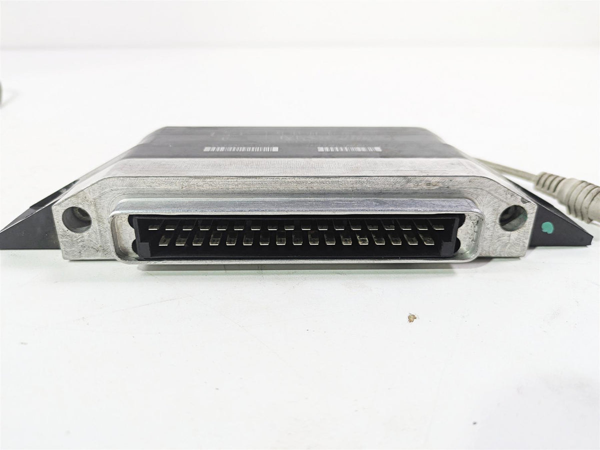 Harley Davidson Touring Thundermax Cdi Ecu Engine Control Module 309-311 {{ shop.shopifyCountryName }} - Mototech271