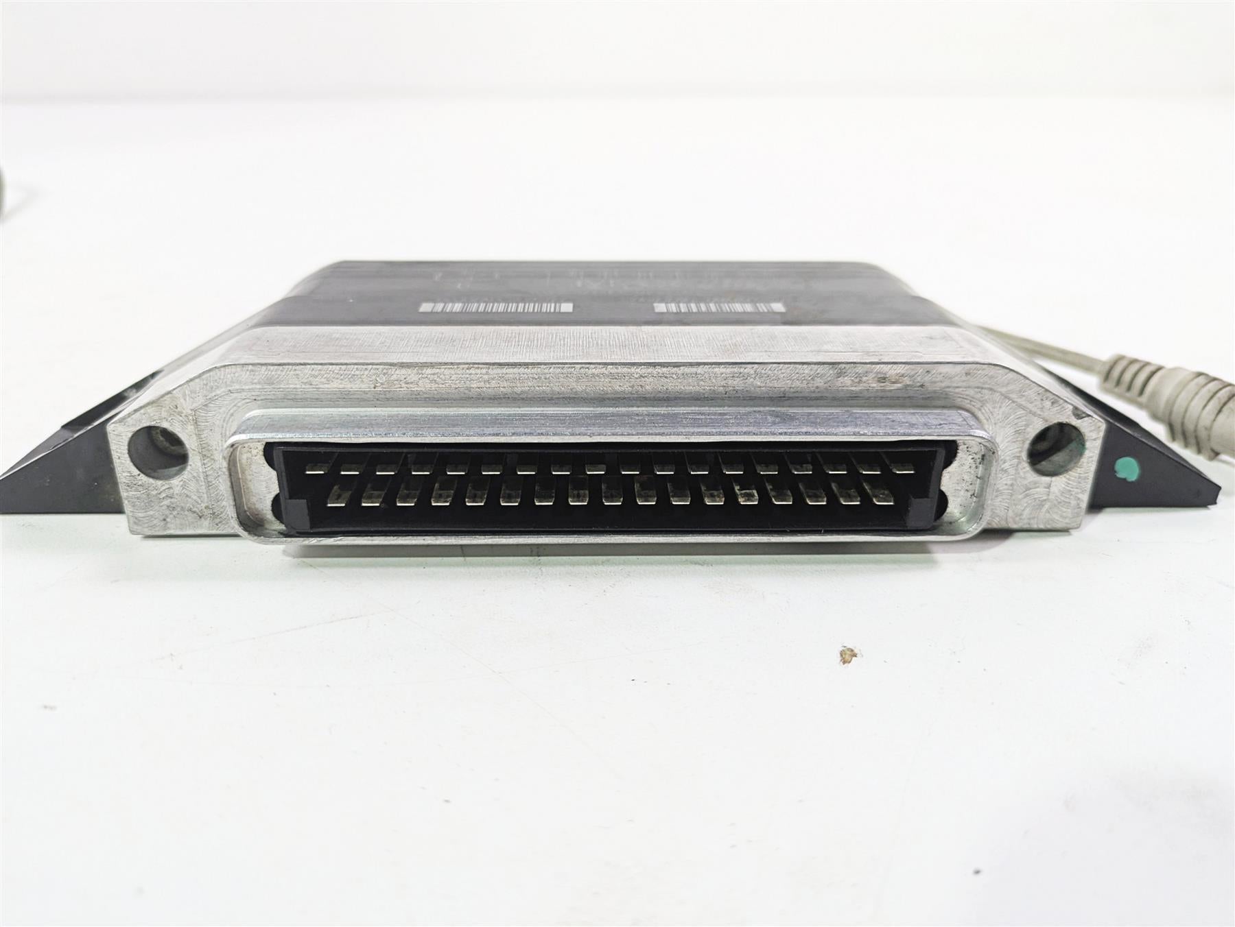 Harley Davidson Touring Thundermax Cdi Ecu Engine Control Module 309-311 {{ shop.shopifyCountryName }} - Mototech271