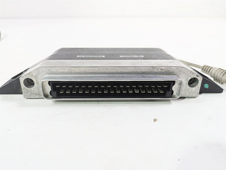 Harley Davidson Touring Thundermax Cdi Ecu Engine Control Module 309-311 {{ shop.shopifyCountryName }} - Mototech271