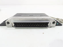 Load image into Gallery viewer, Harley Davidson Touring Thundermax Cdi Ecu Engine Control Module 309-311
