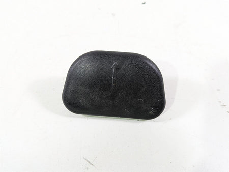 2018 Indian Chieftain Dark Horse Gps Antenna Navigation Signal Receiver 4014811 {{ shop.shopifyCountryName }} - Mototech271