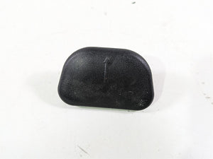 2018 Indian Chieftain Dark Horse Gps Antenna Navigation Signal Receiver 4014811 | Mototech271