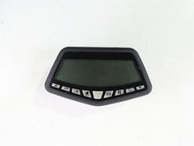 Load image into Gallery viewer, 2013 Ducati Hypermotard 821 SP Speedometer Gauge Instrument - 22k 40610951F
