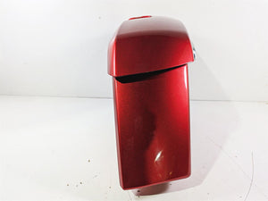 2019 Indian Chieftain Limited Right Saddlebag Saddle Bag 5451494 5456386 | Mototech271