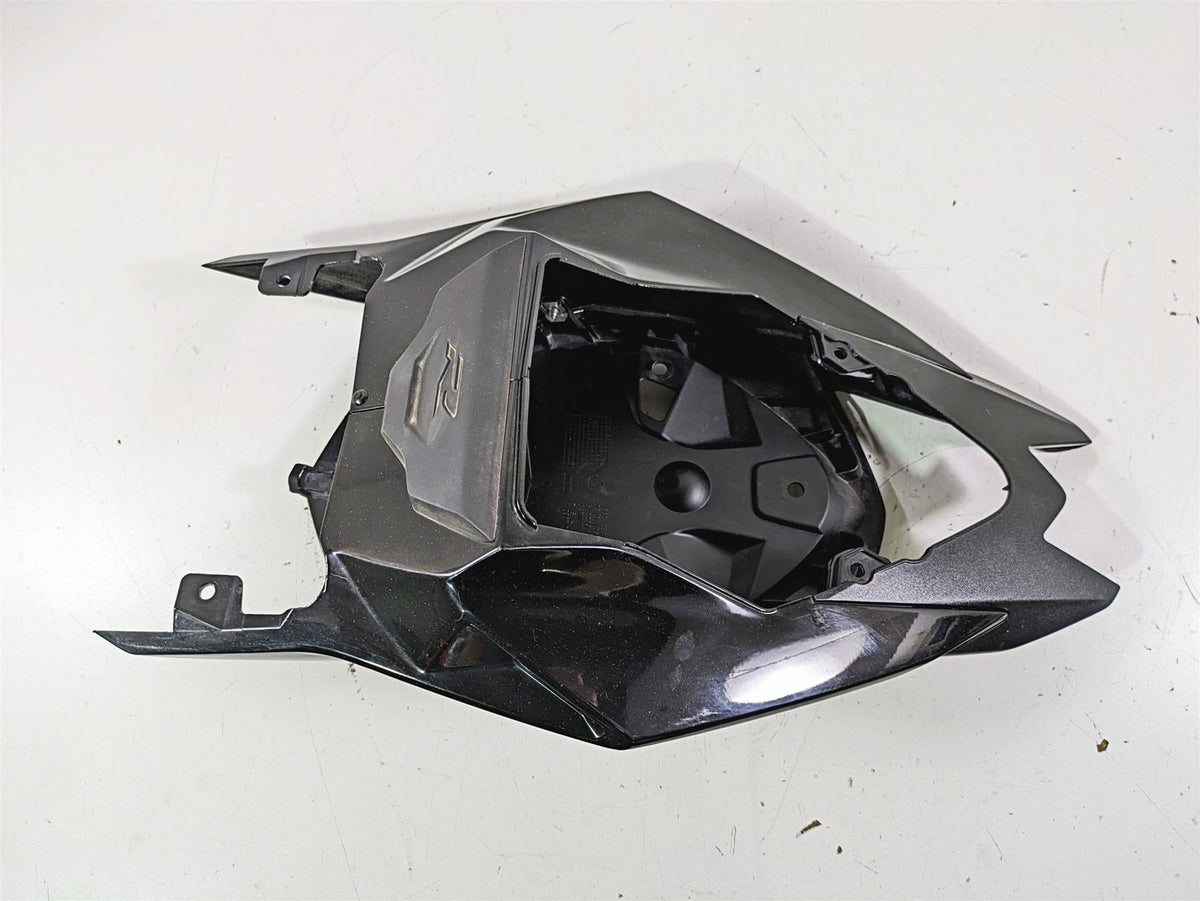 2017 BMW S1000R K47 Tail Fairings Cover Set 46628533890 46628534196 {{ shop.shopifyCountryName }} - Mototech271