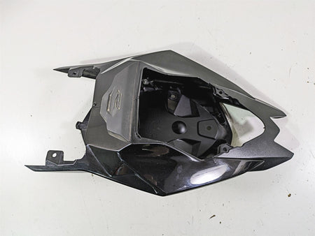 2017 BMW S1000R K47 Tail Fairings Cover Set 46628533890 46628534196 {{ shop.shopifyCountryName }} - Mototech271