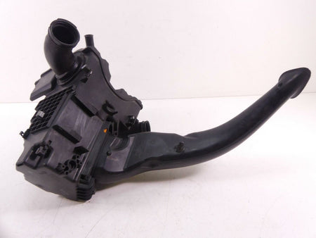 2008 BMW R1200RT K26 Air Cleaner Breather Filter 13717720045 {{ shop.shopifyCountryName }} - Mototech271