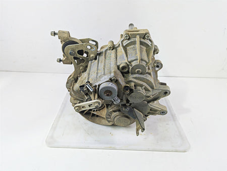 2018 Polaris RZR XP 1000 Trail Rock Transmission Gear Box 3k Only 1333536 {{ shop.shopifyCountryName }} - Mototech271