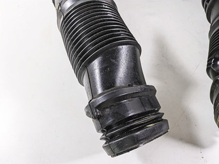 2006 Sea-Doo GTX Supercharged Intake Duct Hose Tube Set 273000188 273000214 {{ shop.shopifyCountryName }} - Mototech271