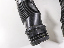 Load image into Gallery viewer, 2006 Sea-Doo GTX Supercharged Intake Duct Hose Tube Set 273000188 273000214 | Mototech271

