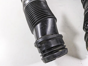 2006 Sea-Doo GTX Supercharged Intake Duct Hose Tube Set 273000188 273000214 | Mototech271