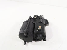 Load image into Gallery viewer, 2014 Harley FXDL Dyna Low Rider Engine Starter Motor 96ci 103ci 31618-06A | Mototech271
