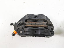 Load image into Gallery viewer, 2022 Harley RA1250 S Pan America Brembo Front Brake Caliper Set 41300231 | Mototech271
