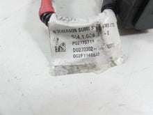 Load image into Gallery viewer, 2018 Ducati Hypermotard 939 SP Wiring Harness Loom -No Cuts No Damage 5101A641D
