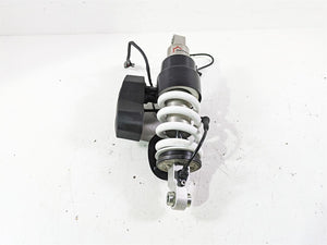 2014 BMW R1200 RT RTW K52 Rear Marzocchi Dynamic Esa Shock Damper 33548557148 | Mototech271