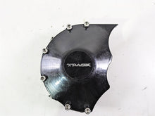 Load image into Gallery viewer, 2010 Harley VRSCF Muscle Rod Trask Countershaft Outer Bearing Support P308831 | Mototech271
