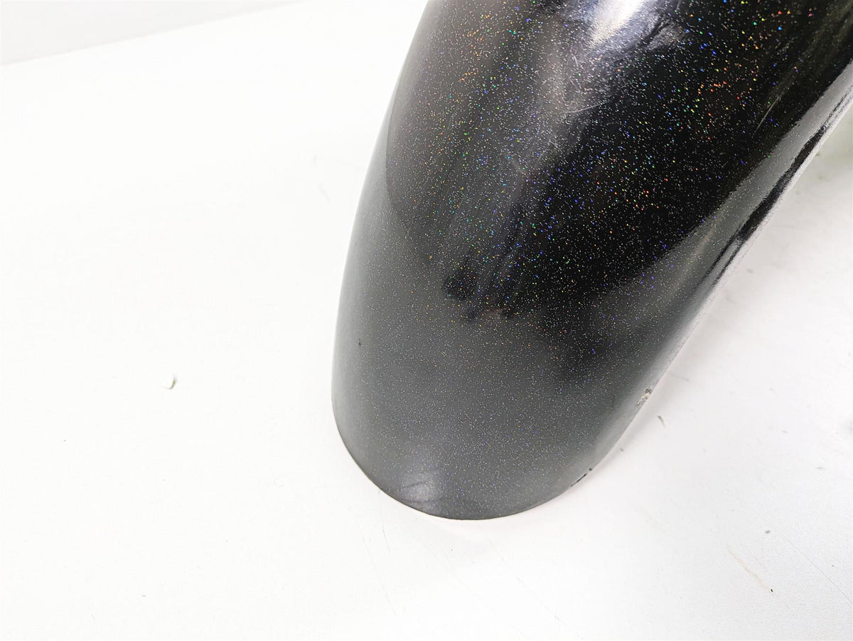 2011 Harley Touring FLTRU Road Glide 21" Front Fender Guard Custom Paint {{ shop.shopifyCountryName }} - Mototech271
