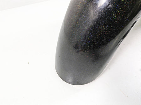 2011 Harley Touring FLTRU Road Glide 21" Front Fender Guard Custom Paint {{ shop.shopifyCountryName }} - Mototech271