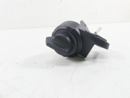 2015 KTM 1290 Adventure Passenger Seat Heating Switch Heat Adjuster 60411041000 {{ shop.shopifyCountryName }} - Mototech271