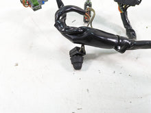 Load image into Gallery viewer, 2005 Harley Dyna FXDL Low Rider Instrument Indicator Lights Cluster 67482-04 | Mototech271
