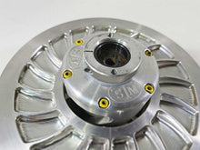 Load image into Gallery viewer, 2022 Can-Am Defender XMR HD10 STM Secondary Driven Clutch 3001065 | Mototech271
