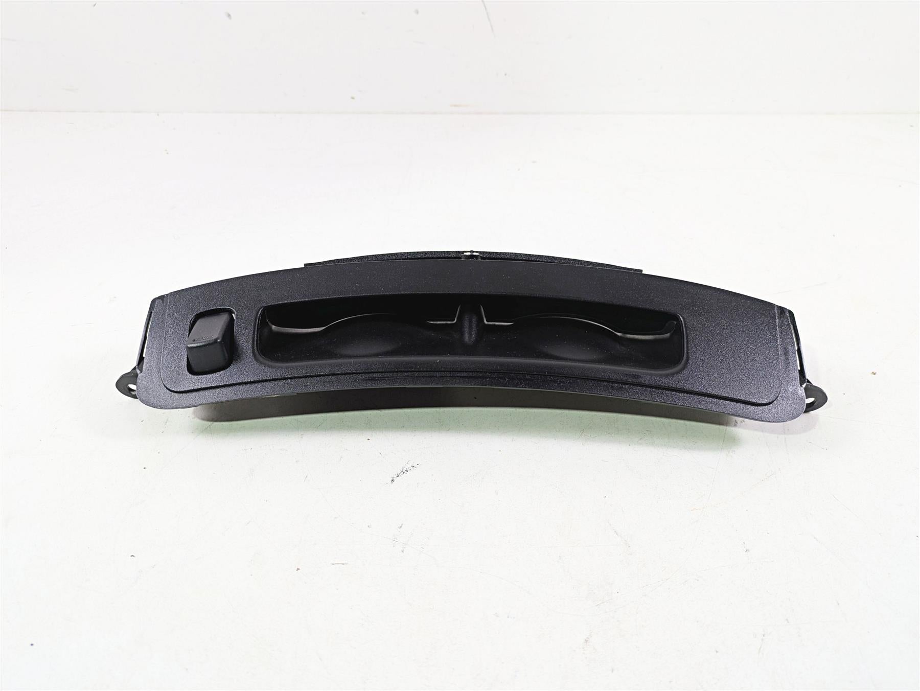 2015 Harley Touring FLHTKL Electra Glide Upper Air Inlet Duct Vent 29200003 {{ shop.shopifyCountryName }} - Mototech271