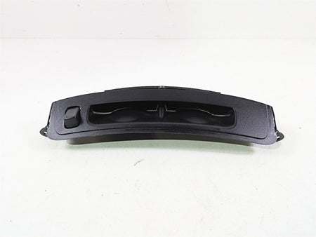 2015 Harley Touring FLHTKL Electra Glide Upper Air Inlet Duct Vent 29200003 {{ shop.shopifyCountryName }} - Mototech271