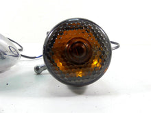 Load image into Gallery viewer, 2017 Harley XL1200 CX Sportster Roadster Front Blinker Turn Signal Set 68972-00 | Mototech271
