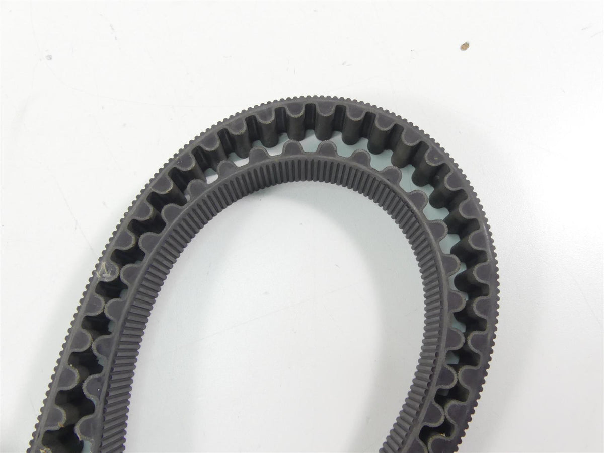 2020 Harley Softail FXBB Street Bob Rear Drive Belt 134T 24mm 40000018 {{ shop.shopifyCountryName }} - Mototech271