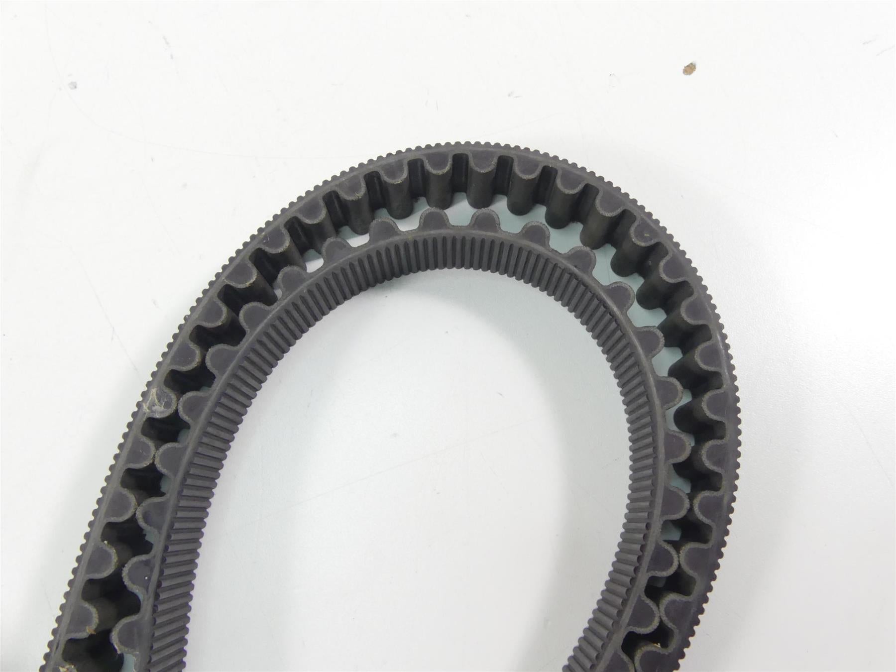 2020 Harley Softail FXBB Street Bob Rear Drive Belt 134T 24mm 40000018 {{ shop.shopifyCountryName }} - Mototech271