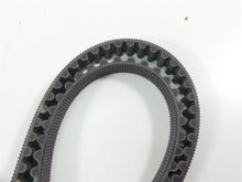 Load image into Gallery viewer, 2020 Harley Softail FXBB Street Bob Rear Drive Belt 134T 24mm 40000018
