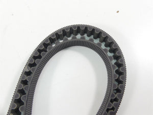 2020 Harley Softail FXBB Street Bob Rear Drive Belt 134T 24mm 40000018