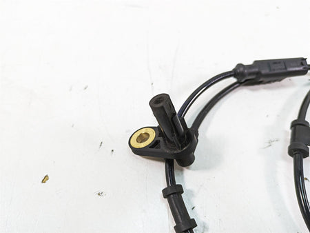 2018 Kawasaki ZX1002 Ninja H2 SX Rear Abs Wheel Speed Sensor 21176-0869 {{ shop.shopifyCountryName }} - Mototech271