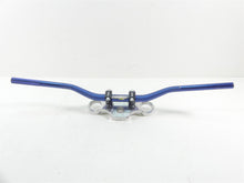 Load image into Gallery viewer, 2016 Suzuki GSX-R750 Cognito Moto Upper Triple Tree 50mm &amp; Handlebar Risers | Mototech271
