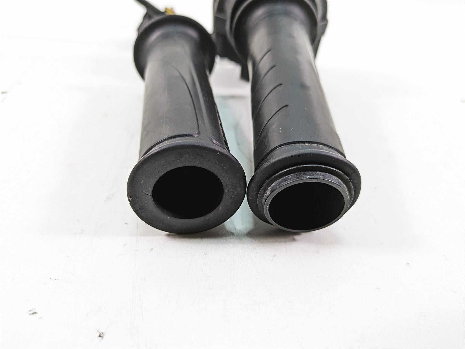 2016 Ducati Panigale 1299 S Ride Fly By Wire Throttle Sensor & Grip 66020011B {{ shop.shopifyCountryName }} - Mototech271