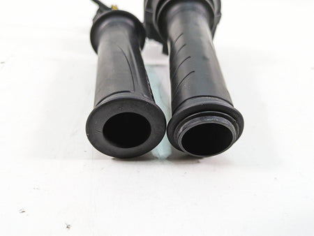 2016 Ducati Panigale 1299 S Ride Fly By Wire Throttle Sensor & Grip 66020011B {{ shop.shopifyCountryName }} - Mototech271
