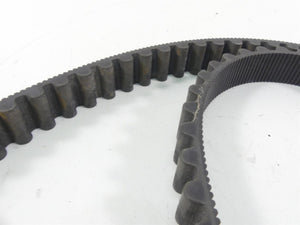 2013 Harley Touring FLHTP Electra Glide Rear Main Drive Belt 140T 1" 40024-09A | Mototech271