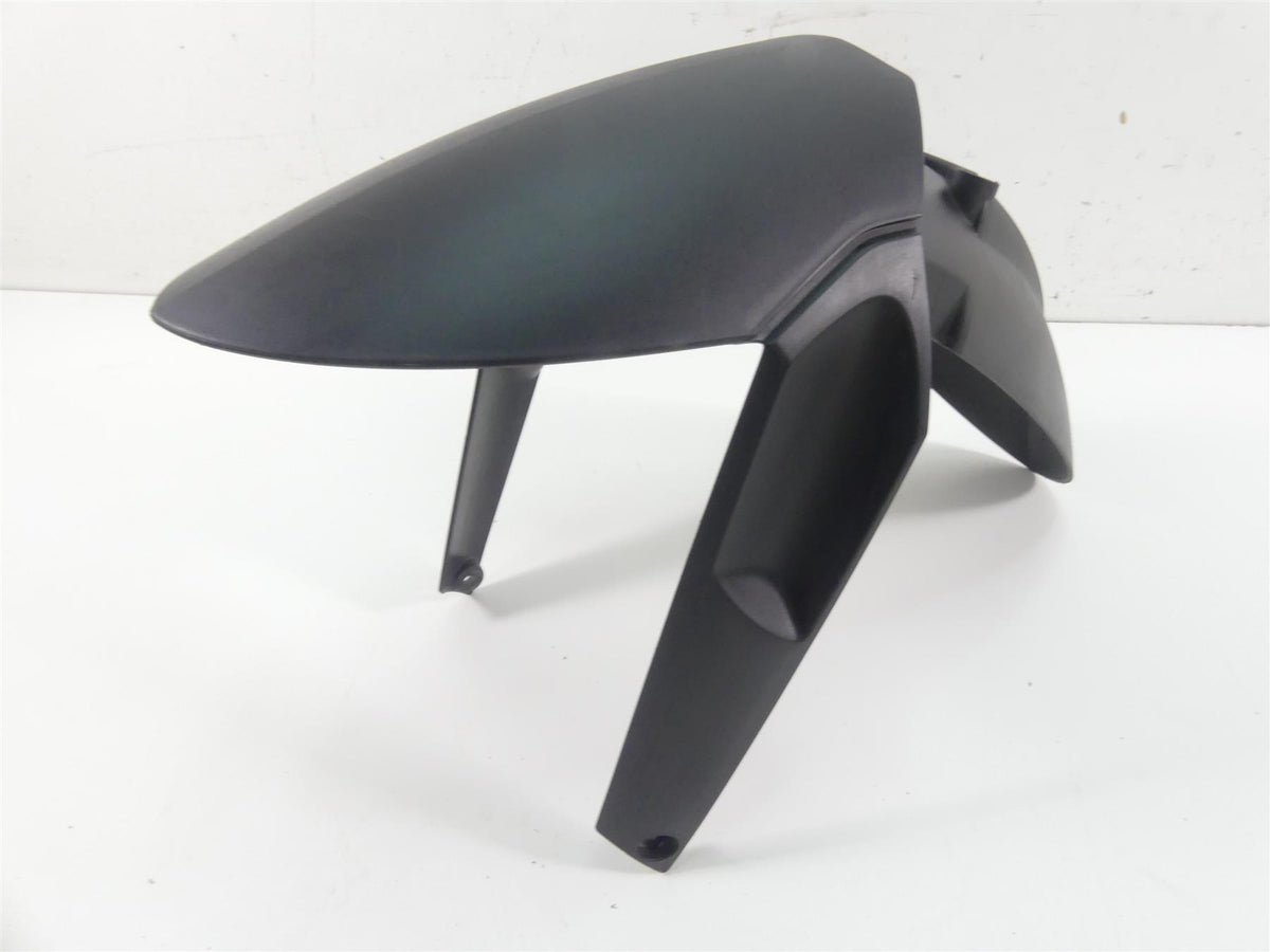 2019 BMW R1250GS K50 Lower Front Fender Tire Hugger 46618532313 {{ shop.shopifyCountryName }} - Mototech271