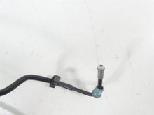 Load image into Gallery viewer, 2015 BMW K1600GT K48 Front Abs Brake Line Tube Hose Set 34327716611 34328546368 | Mototech271
