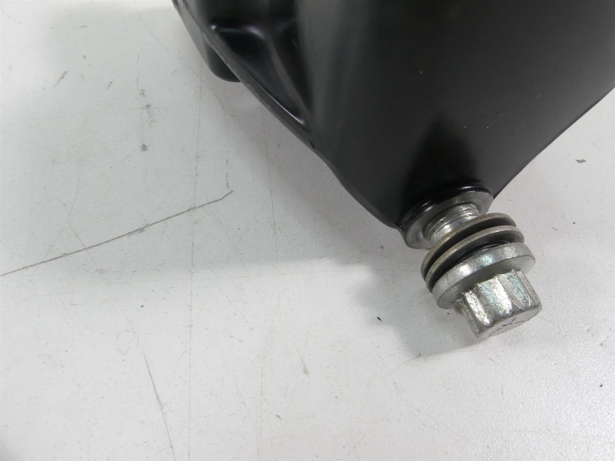 2005 Harley FXDWGI Dyna Wide Glide Front Brake Master Cylinder 9/16" 45019-96F {{ shop.shopifyCountryName }} - Mototech271