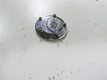Load image into Gallery viewer, 2003 Harley Dyna FXDL Low Rider 100TH Anniversary Cam Chest Engine Cover 32536-03 | Mototech271
